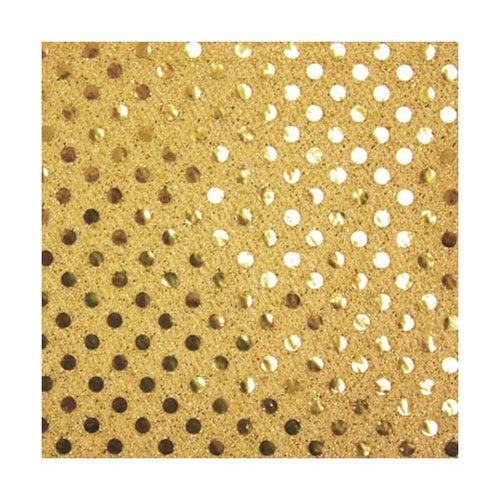Spangle Knit Sequin Holographic Fabric Per Yard Walmart Com Walmart Com