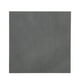 thumbnail image 2 of Placa de grafito de alta pureza densidad tenacidad bloque en blanco de 4'' ANGGREK Otros, 2 of 8