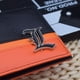 thumbnail image 5 of Cartera Anime Death Note de piel sintética 23,5 x 9,5 cm, 5 of 5