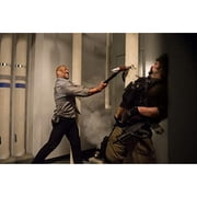 Skyscraper [DVD], Feature,Action,Action,Action,Adventure,
