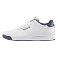 thumbnail image 1 of Tenis Reebok Unisex Blanco Royal Charm Cn7865 blanco 23.5MX, 1 of 8