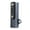 2-interface 7.62-14.3mm, variant on Universal Smart Watch Charger, 2-pin Smart Device 5V 1A Magnetic Charging Adapter, Universal 2-pin Converter for Small Appliances