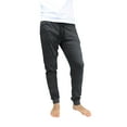 thumbnail image 1 of Mens Marled Sleepwear Pants, 1 of 1