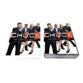 thumbnail image 3 of Chuck: The Complete Series (DVD), 3 of 3
