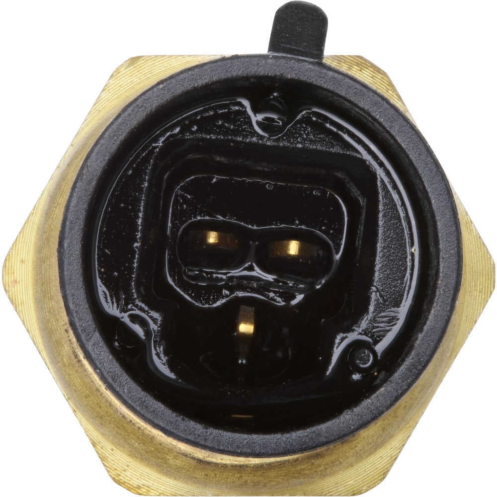 HOLSTEIN 2CTS0002 Engine Coolant Temperature Sensor