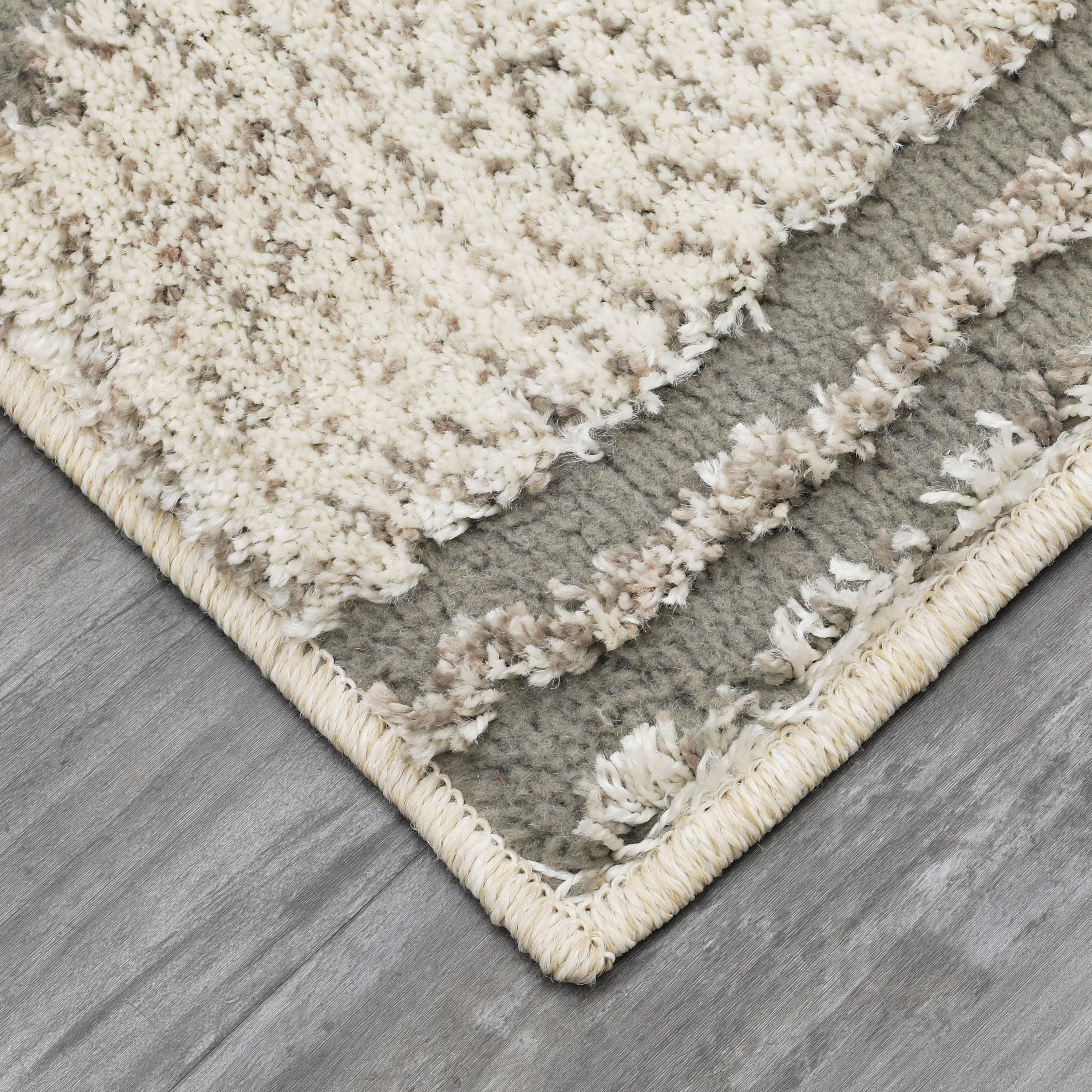 Mohawk Home Lunas Area Rug