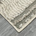 thumbnail image 3 of Mohawk Home Lunas Area Rug, 3 of 7