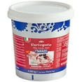 thumbnail image 1 of Fabbri 4.5 kg Amarena Cherry Variegate / Marbling, 1 of 4