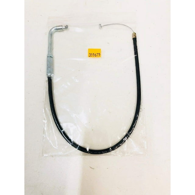 Resistance Motor Cable 355675 Works with Nordictrack Proform