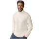 thumbnail image 2 of Atlas For Men - Jersey para Hombre - Pack de 3 (Negro, Gris, Crudo), 2 of 2