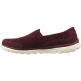 danskin slip on shoes