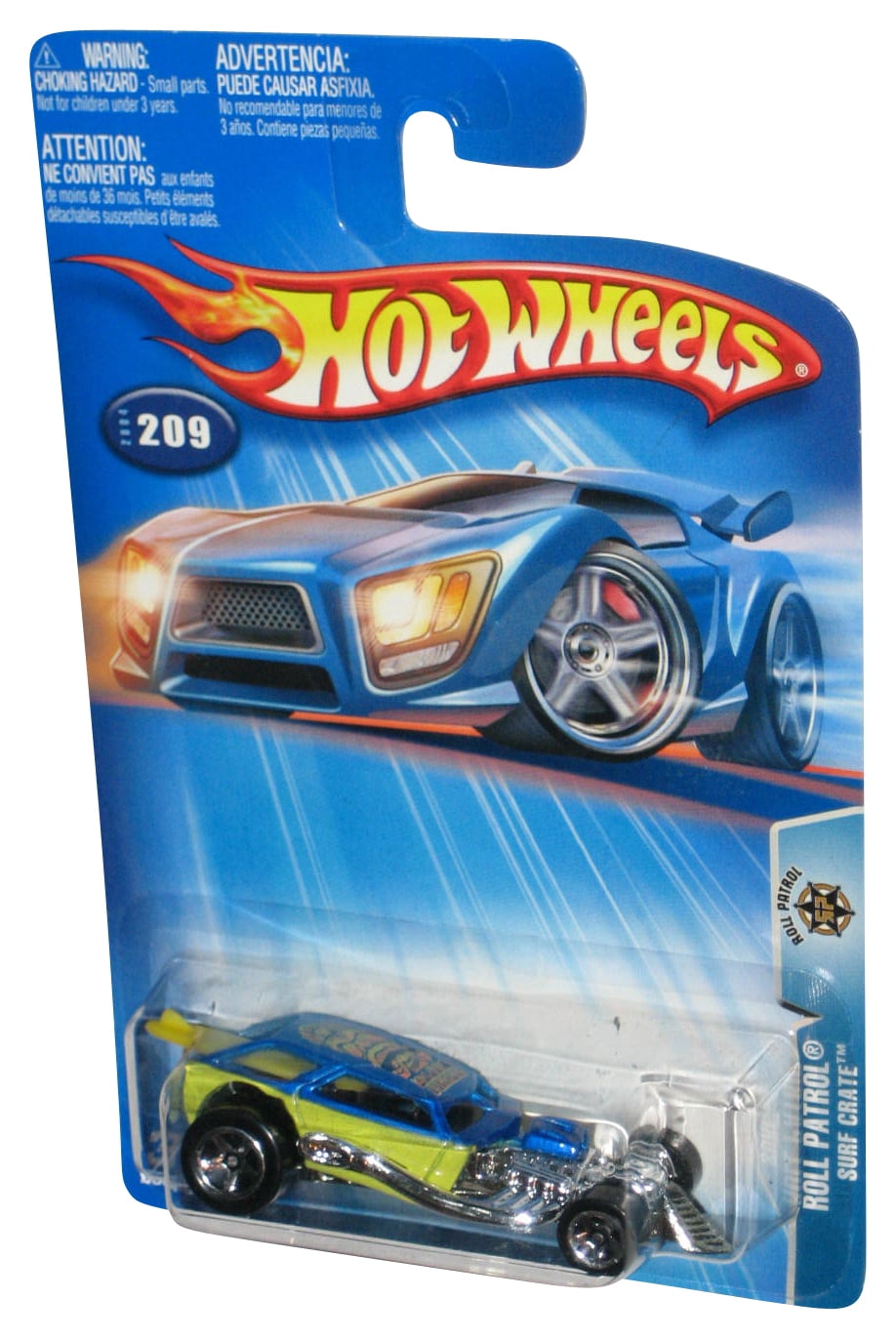 2440fabd-8ac9-4b90-83a1-