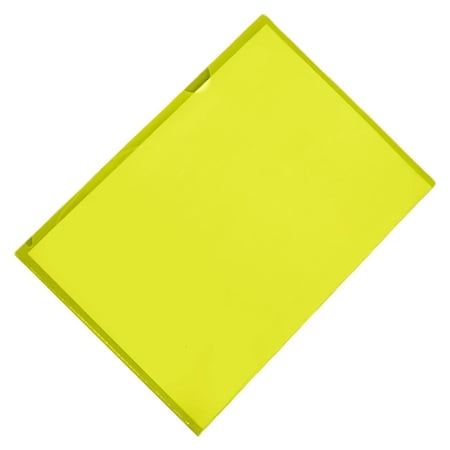 Giaone 6 Colors A 4 Plastic Folder L Shaped Folder Presentation Folder File Folder Giaone 6 Colors A 4 Plastic Folder L Shaped Folder Presentation Folder File Folder