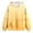 105E632, variant on XAOFW Cute Hoodies For Girls Long Sleeved Gradient Hooded Sweatshirts Oversized Pullover Loose Fit Casual Sportswear For Kids With Pocket Stylish Top 4-5 Years