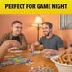 thumbnail image 2 of Juego de mesa ThinkFun Goats' Day Out para 2 a 5 jugadores, 2 of 6