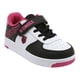 thumbnail image 1 of Tenis K-Swiss Salt 2 N Ch Para Niña Color Multicolor, 1 of 8