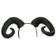 thumbnail image 1 of TRKIYQC Diadema de Cuerno de Cosplay de Halloween, Accesorio de Disfraz de Cuernos de Demonio Gótico de Fiesta para Mujeres, Hombres TRKIYQC casual, 1 of 8