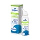 thumbnail image 1 of Stérimar Solución Fisiológica Nasal Manganeso 100 ml. Auxiliar en el Tratamiento y Prevención de Alergias. Uso de 10 a 15 Días. 100% Natural, 1 of 9