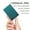 Tech Blue, variant on 10000mAh Magnetic Wireless Power Bank 35W PD QC3.0 PPS 15W Wireless Charger for iPhone 16/15/14 iPad MacBook Air Samsung