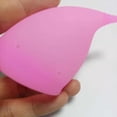 thumbnail image 4 of Reusable Medical Grade Silicone Menstrual Cup for Women, 4 of 4
