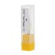 thumbnail image 5 of Herramienta de Broca de Cerámica para Uñas, Lima Giratoria , de Manicura Y Pedicura, , de Uñas, , Quitar D - Amarillo TC030 Macarena Brocha profesional para arte de uñas, 5 of 7