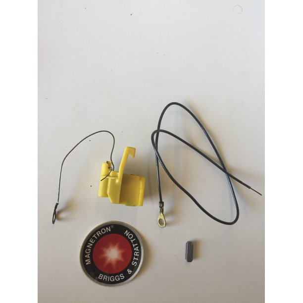 394970 IGNITION KIT BRIGGS & STRATTON