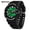 3310 black white, variant on Multifunctional Digital Watch – Sport Style, Dual Display, Alarm & Stopwatch, Water Resistant