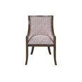 thumbnail image 3 of Lane Furniture Fauteuil Muirfield 24,38 Po en Tissu Côtier Rouge, 3 of 7