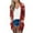 Wine#womens plus christmas cardigans, variant on Tie Dye Knit Cardigans for Women,Long Cardigans for Women 2024 Fall Fashion Open Front Cardigan with Pocket Lightweight Summer Casual Gradient Sweater
