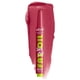 thumbnail image 1 of Brillo de labios Nyx Professional Makeup Fat Oil Slick Click That's Major 2 g, 1 of 4