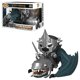 thumbnail image 2 of Figura Funko Pop Witch King On Fellbeast 4.5 Pulgadas, 2 of 4