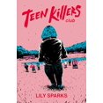 thumbnail image 1 of Teen Killers Club: A Novel, 1 of 1