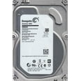 thumbnail image 6 of ST5000DM000, W4J, WU, PN 1FK178-568, FW CC49, Seagate 5TB SATA 3.5 Hard Drive, 6 of 6