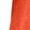 Orange & Red, variant on Women'S Flowy Layered Tank Top Scoop Neck Sleeveless Blouses Shirts Casual Vacation Tops Green XXL