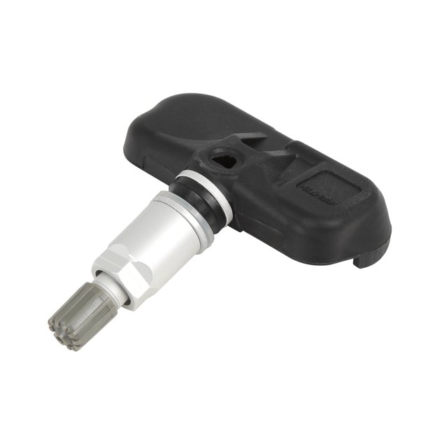 PMV107M 42753SWAA53 Car Auto Tire Pressure Sensor TPMS 315MHz for