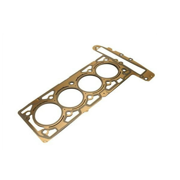 Cylinder Head Gasket