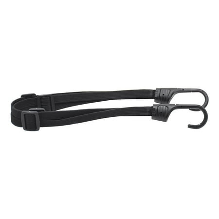 

Back to School Savings! Feltree Helmet Rope Highly Elastic Luggage Binding Cord