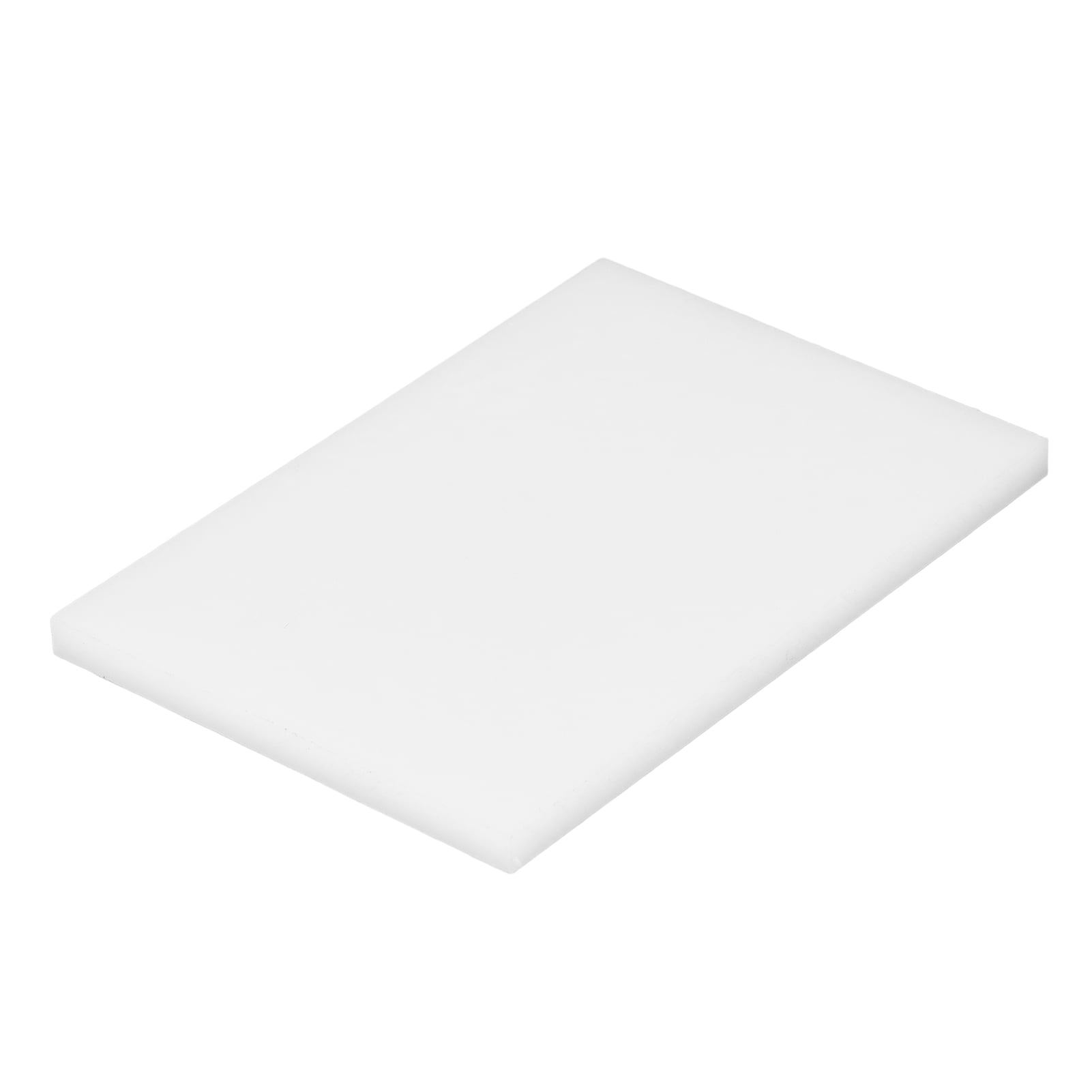 Leather Cutting Mat??, Leather Punch Board Reducing Bounce Noise