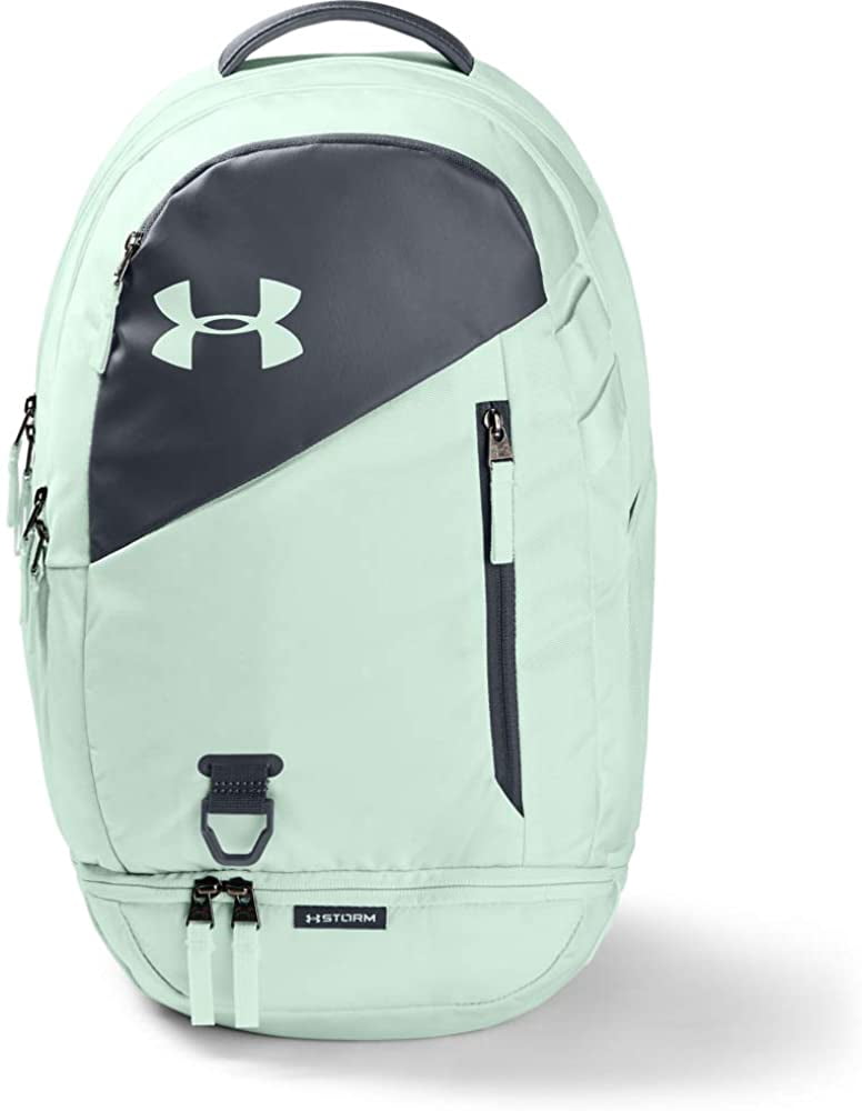 Adult Hustle 4.0 Backpack - Walmart.com