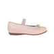 thumbnail image 2 of ZAPATOS NIÑA STYLO 7011 SIMIPIEL ROSA 15-17, 2 of 4