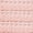Pink, variant on REGALWOVEN 1 Pack Cotton Waffle Bath Towels, Soft & Absorbent, Quick Dry and Lightweight Shower Towel for Gym, Travel, Beach, Pool, Spa Pink 55" x 28"