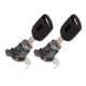 thumbnail image 1 of Kit de cilindro de cerradura de puerta de automóvil, cilindro de cerradura de puerta de automóvil, cilindro de cerradura de puerta de automóvil, cilindro de cerradura de puerta, reemplazo, durabilida, 1 of 12