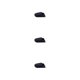 thumbnail image 5 of Greeniant Mouthpiece Clip Cover Accessories Universal Professional Accessory Playing Protector Components Saxophone Flute Dustproof Music Type1, 5 of 6