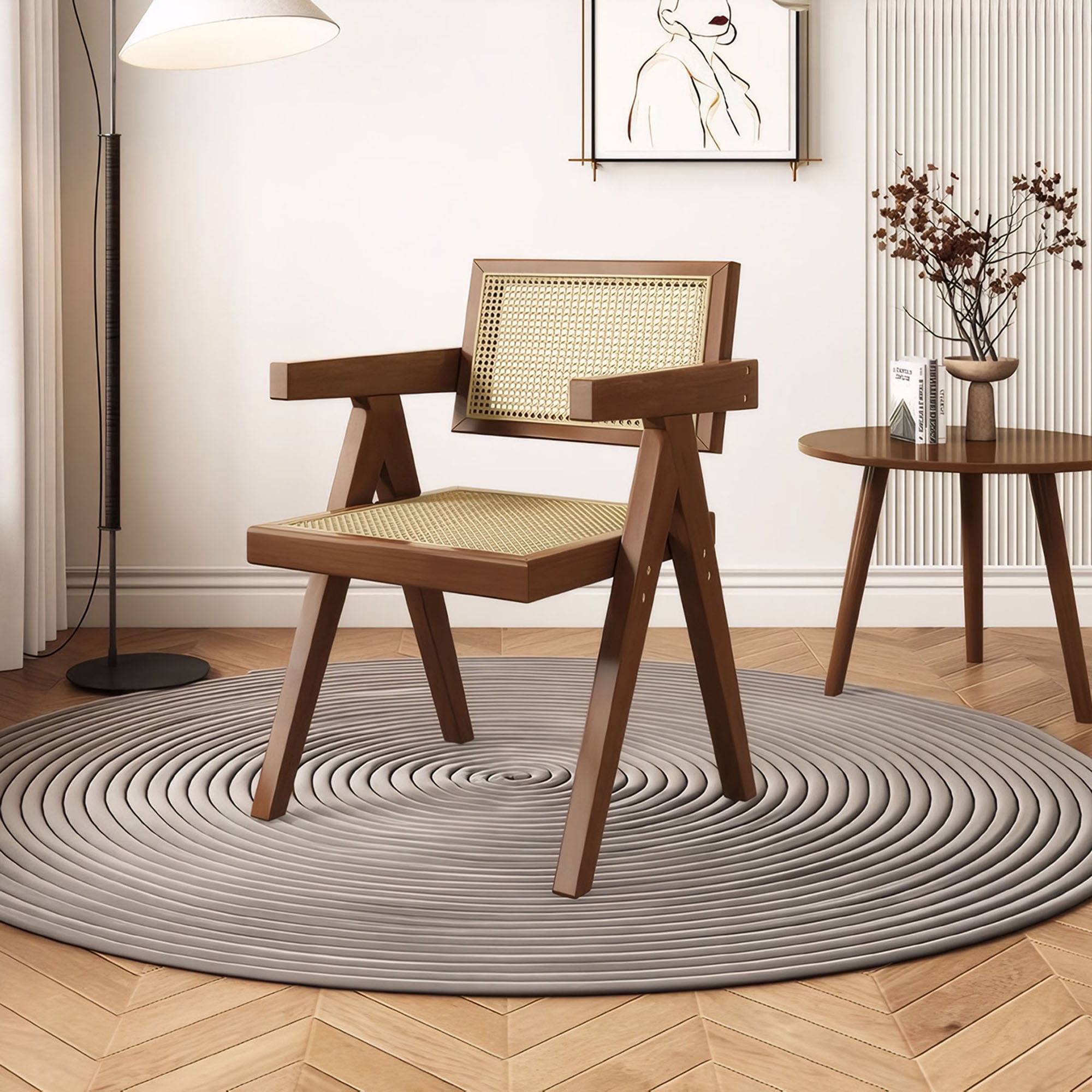 Umbra Oh Chair - Walmart.com