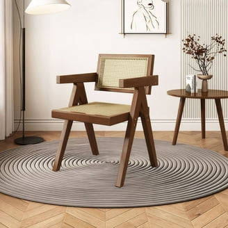 Umbra Oh Chair - Walmart.com