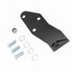 thumbnail image 4 of Montaje de Par de Transmisión, Buen Soporte de de Transmisio de Perfil de Accesorios Duradero Para Auto, 4 of 7
