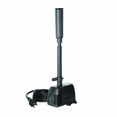 thumbnail image 1 of Bomba Para Fuentes Decorativas 150w, Panda, 1 of 1