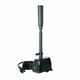 thumbnail image 1 of Bomba Para Fuentes Decorativas 150w, Panda, 1 of 1