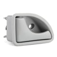 thumbnail image 1 of Door Handle Interior Front Left 8200247802 Fits for Kangoo / Twingo, 1 of 3