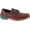 Red/Turquoise, variant on Twisted X Casual Shoes Womens Slip On Driving Mocs 6.5 M Red WDM0035
